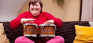 Chiltern Music Therapy | Learning & Resources