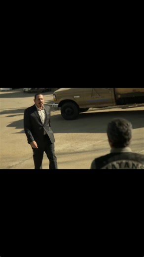 Exploring the Biker Life in Mayans MC