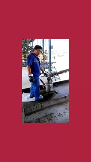 China Railcar Top Loading Arm with Teamlok sealing technology-No emission top loading system-teampow