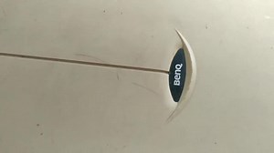 老旧扫描仪在win10下也能起死回生？