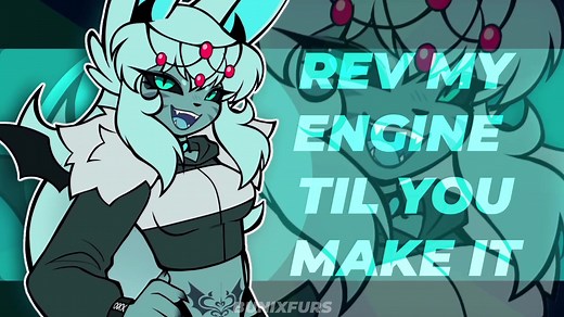 JOYRIDE ANIMATION!!! Kesha Animation Meme | OC | FYP