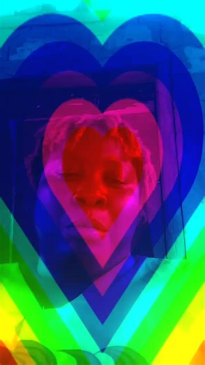 Elizabeth@30 (@elizabethmesahm)’s videos with original sound - Elizabeth@30