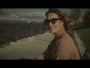 Cheek to Cheek - Fred Astaire (2008-Remaster)🔥