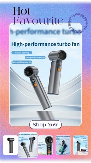 CRONY F1 Multi-Functional Violent