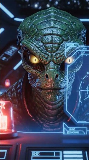 Aliens Landed in Pakistan… Then They Learned Why Humans Don’t Fear Death | HFY