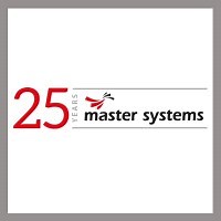 Master Systems | LinkedIn