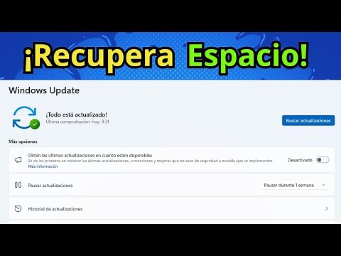 How to delete downloaded, failed, or pending Windows Updates