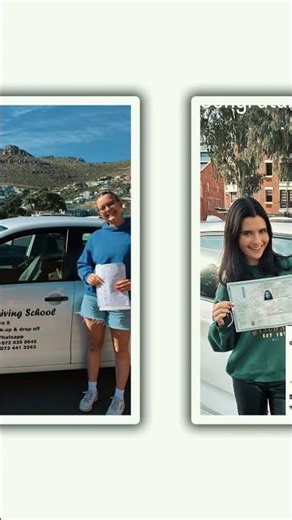 IMG 0621 driving school