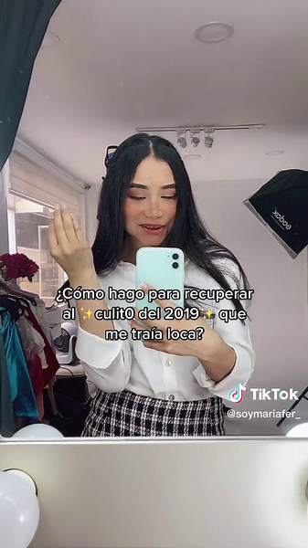 #ligue #2019 #diciembre #bogota ¿De qué otro año? 😏😂