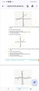 8:12No 5G . Ile) Due to heavy storm an electric wire got bent... | Filo