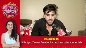 11K views · 214 reactions | Shaurya aur Anokhi Ki Kahani fame actor Anuj Kohli narrates Jammu IAF base attack incident; shares experience | Saas Bahu aur Saazish | Facebook