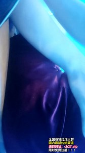 2023.8.8，【凯迪拉克探花】，按摩店新来了极品，外围品质，几番推拉狂摸胸，惊鸿一现看到粉红奶头