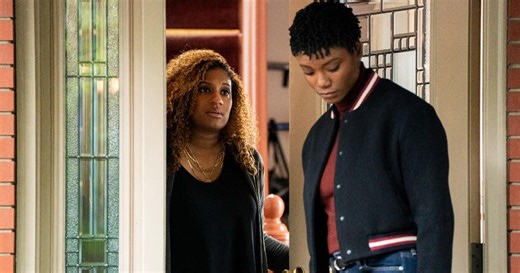 'FBI': Katherine Renee Kane on Tiffany's 'Survivor's Guilt' As Season 6 Finale Visits Season-Long Manhunt (Exclusive)