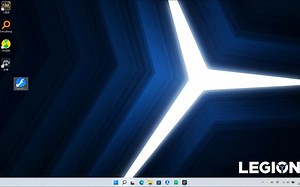 如何玩flash游戏