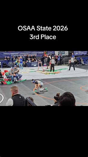 Winning by Pin in the First Round: Overcoming Challenges