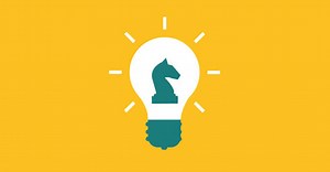 Employee Onboarding Ideas: Examples from Experts | Talentlyft