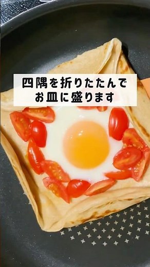 【60秒レシピ】簡単朝ごはん・ブランチ・おやつにもぴったり！ダイエットの味方★オートミールガレット#shorts #料理 #簡単レシピ #ダイエット #オートミール