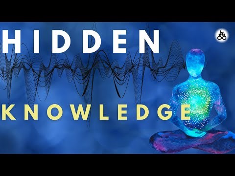 The Proof and Benefits of Sound Frequency Healing