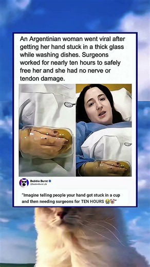 ​ten hours for a glass cup 💀 | funny memes | dank memes | relatable american memes
