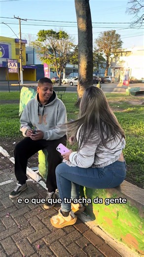 Agora vou começar a ser ruim.😅😂 #humor #comedia #entretenimento