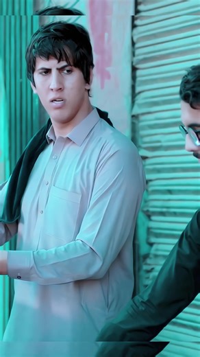 Funny Reactions to Disturbing People