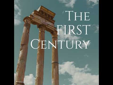 Episode 28: Caligula's dinner parties and his love for the theater