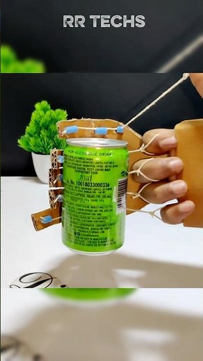 Science project for class 8th students working model Easy science exhibition projects class