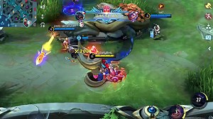 Nice Game Idol ( 5 Man Vs RANDOM Players in MCL ) Click Here to Watch the Full Gameplay 👉🏾 https://youtu.be/I2_Z7rsdXQc | Early Bird Gaming