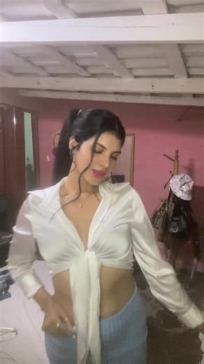 Discover Authentic Cuban Music for Your Playlist