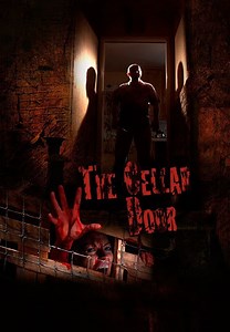 The Cellar Door