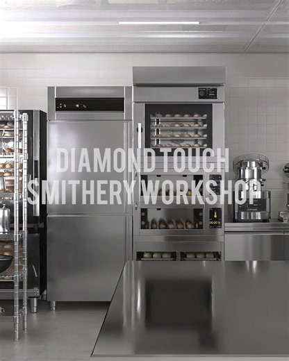 Say Goodbye to Kitchen Clutter! 🏠📦