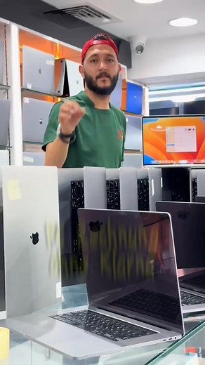 Pc auf Rechnung, informiere dich über die verschiedenen Zahlungsmöglichkeiten. | Network Links