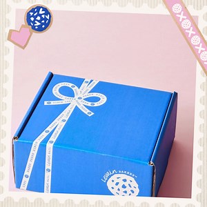 Love at first bite. BIG, beloved cookies shipped nationwide ❤️ Order now for delivery in time for Valentine’s Day! | Levain Bakery