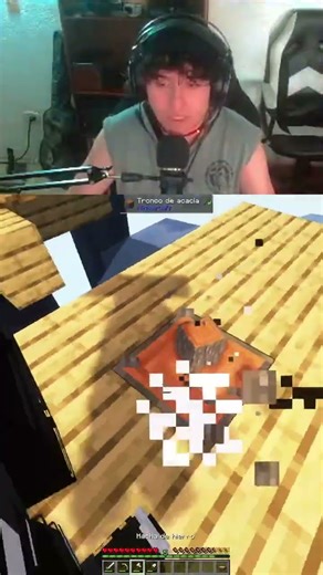 Me hice caso JASJHDA | #taesitomc en #Twitch