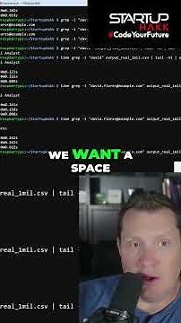 Effortlessly Find Emails with Advanced Search Tricks