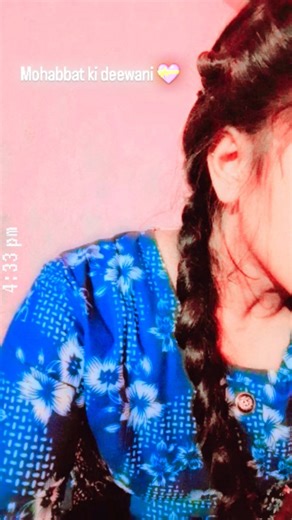 ✨♥️MUSKAN♥️✨ on Instagram