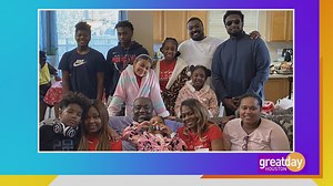 Fort Bend County Libraries to Host Financial Literacy Series for Teens