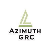 Azimuth | LinkedIn