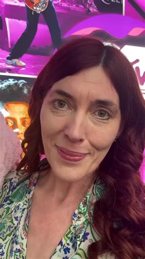 Exciting Waterford Concerts Announcement for Peace Proms 2024