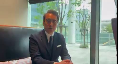 【京都小6男児遺体遺棄事件】元警視庁刑事の小比類巻氏「母親、任意同行へ」「京都で発生した事件に関して、関係者が任意同行されているというような報道が入ってきました「現時点ではその任意同行が何を意味しているのかということを断定することはできないですね」#京都男児遺体遺棄