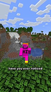 573K views · 11K reactions | the lecterns secret . . . . . . . . #minecrafttiktok #minecraftswitch #minecraftjava #MinecraftEducation #Minecraftstory #minecraftbuild #minecraftletsplay #minecraftyoutuber #minecraft #minecraftsurvival #mcpe #Camman18 #2024 | Camman18 | Facebook