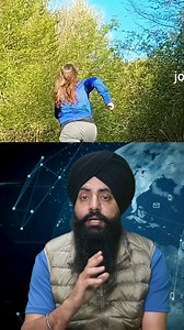 1M views · 10K reactions | "Downed Power Line Survival: How to Stay Safe#DownedPowerLine #PowerLineSafety #survivaltips#EmergencyPreparedness #SafetyFirst #ElectricalSafety | JoT Tv Australia | Facebook