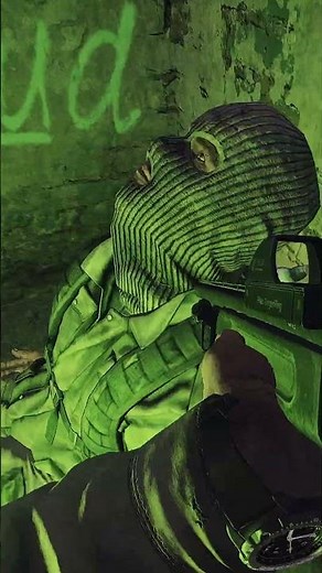 How to Do Postman Pat Part 1&2 Quickly🤣