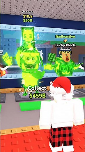 YOUTUBERS ARE SO LUCKY 😱😱