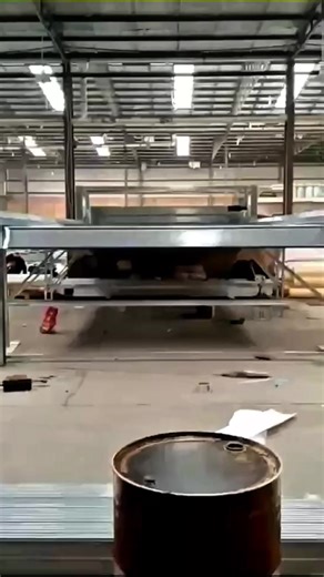 Aluminum Horizontal Fast Rolling Shutter Door#fastdoor #aluminumdoor #rollingdoor #shutterdoor #rollingshutterdoor