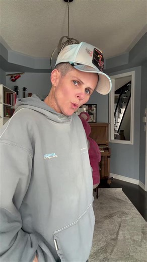 Social Media 101: Essential Insights for Teachers