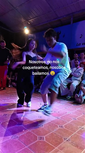 ¡Bailar Salsa en Pareja! Disfruta y Aprende