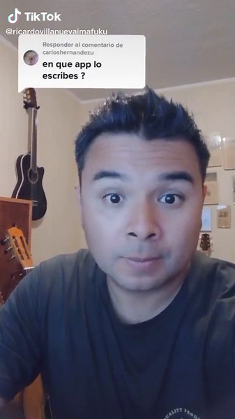 Cómo descargar y usar MuseScore para partituras