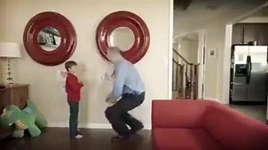 510K views · 4.2K reactions | #Children See Children #Learn | Islam For Kids | Facebook