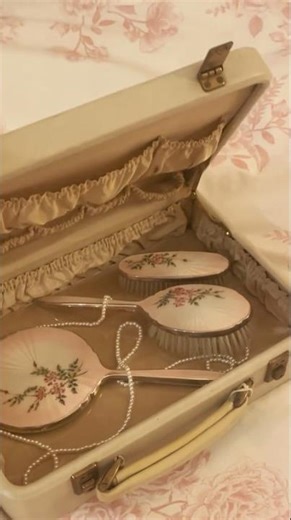 #coquette #tiktok #tiktokviral #shortsviral